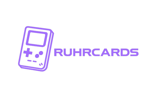 Ruhrcards