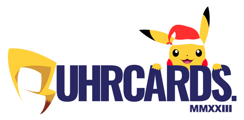 Ruhrcards